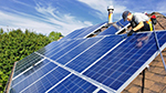 Pourquoi faire confiance à Photovoltaïque Solaire pour vos installations photovoltaïques à Courcelles-sur-Voire ?